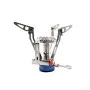 CAMPING STOVE (ΣΟΜΠΑ) 7/16 68-008