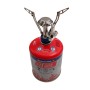 CAMPING STOVE (ΣΟΜΠΑ) 7/16 68-008