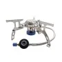 STASIONARY CAMPING STOVE (ΣΟΜΠΑ) 68-009
