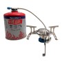STASIONARY CAMPING STOVE (ΣΟΜΠΑ) 68-009