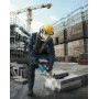 Bosch GWS 24-230 P Professional Γωνιακός Τροχός (06018C3100)