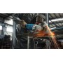 Bosch GWS 24-230 P Professional Γωνιακός Τροχός (06018C3100)