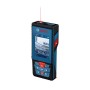 Bosch GLM 100-25 C Professional Μετρητής Αποστάσεων (0601072Y00)