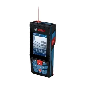 Bosch GLM 150-27 C Professional Μετρητής Αποστάσεων (0601072Z00)