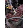 Karcher Puzzi 8/1 Facelift Μηχανή Πλύσης - Απόπλυσης Υφασμάτινων Επιφανειών