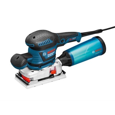 BOSCH GSS 230 AVE Παλμικό Τριβείο