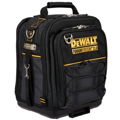 DEWALT DWST83524-1 Εργαλειοθήκες