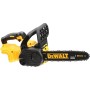 Dewalt DCM565N Αλυσοπρίονο Μπαταρίας 18V 3.6kg με Λάμα 30cm (Χωρίς Μπαταρία & Φορτιστή)