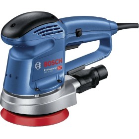 Bosch GEX 34-125 Professional Έκκεντρο Τριβείο