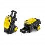 Karcher K5 Compact Karcher - 1