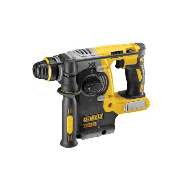 Dewalt DCH273N Κρουστικό Σκαπτικό Μπαταρίας 18V με SDS Plus (Χωρίς Μπαταρία και Φορτιστή)