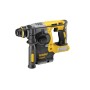 Dewalt DCH273N Κρουστικό Σκαπτικό Μπαταρίας 18V με SDS Plus (Χωρίς Μπαταρία και Φορτιστή)