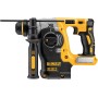 Dewalt DCH273N Κρουστικό Σκαπτικό Μπαταρίας 18V με SDS Plus (Χωρίς Μπαταρία και Φορτιστή)