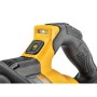 Dewalt DCV501LN Επαναφορτιζόμενο Σκουπάκι Χειρός 18V (Χωρίς Φορτιστή & Μπαταρία)