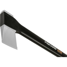 Fiskars L X21 Τσεκούρι Σχισίματος Μήκους 70.9cm και Βάρους 1600gr