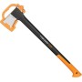 Fiskars L X21 Τσεκούρι Σχισίματος Μήκους 70.9cm και Βάρους 1600gr