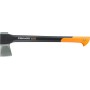 Fiskars M X17 Τσεκούρι Σχισίματος Μήκους 60cm και Βάρους 1500gr