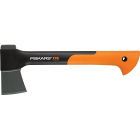 Fiskars XS X7 Τσεκούρι Τεμαχισμού Μήκους 35.4cm και Βάρους 700gr