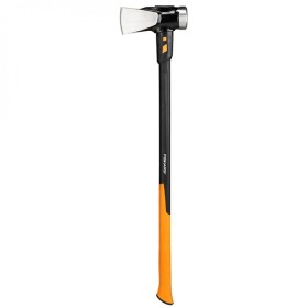 FISKARS ΤΣΕΚΟΥΡΙ ΣΧΙΣΙΜΑΤΟΣ XXL_Pro IsoCore 3600gr 91.4cm