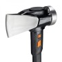 FISKARS ΤΣΕΚΟΥΡΙ ΣΧΙΣΙΜΑΤΟΣ XXL_Pro IsoCore 3600gr 91.4cm