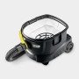 Karcher T 11/1 Classic HEPA Re!Plast Σκούπα Ξηρής Αναρρόφησης 850W