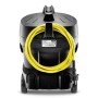 Karcher T 11/1 Classic HEPA Re!Plast Σκούπα Ξηρής Αναρρόφησης 850W