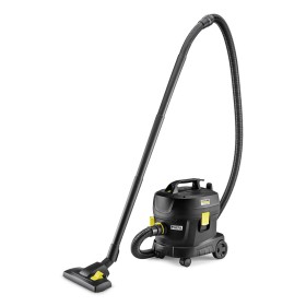 Karcher T 11/1 Classic HEPA Re!Plast Σκούπα Ξηρής Αναρρόφησης 850W