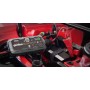 Noco GB20 Boost Sport Φορητός Εκκινητής Μπαταρίας Αυτοκινήτου 12V με Φακό / Power Bank / USB