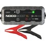 Noco GB50 Boost XL Φορητός Εκκινητής Μπαταρίας Αυτοκινήτου 12V με Φακό / Power Bank / USB