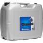 Husqvarna All Season Λάδι Αλυσίδας (Chain Oil) 20lt