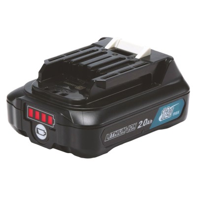 Makita BL1021B Μπαταρία 12V 2AH 197396-9