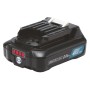 Makita BL1021B Μπαταρία 12V 2AH 197396-9