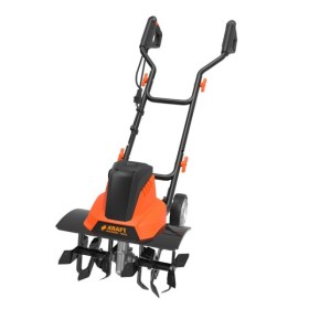 Kraft Ηλεκτρικό Σκαπτικό/Φρεζάκι 1500W (691148)