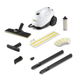 Karcher SC 3 EasyFix Ατμοκαθαριστής