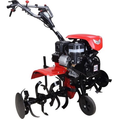 Loncin Master LC1200 Σκαπτικό Βενζίνης