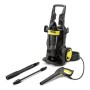 Karcher K6 Special Πλυστικό Μηχάνημα Υψηλής Πίεσης