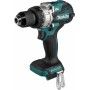 Makita DHP486Z Κρουστικό Δραπανοκατσάβιδο Μπαταρίας 18V (Χωρίς Μπαταρία & Φορτιστή) Makita - 2