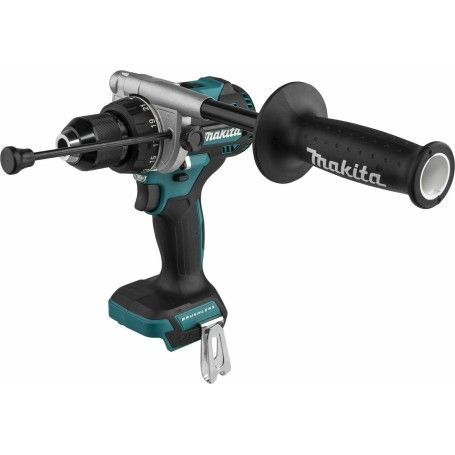 Makita DHP486Z Κρουστικό Δραπανοκατσάβιδο Μπαταρίας 18V (Χωρίς Μπαταρία & Φορτιστή) Makita - 1