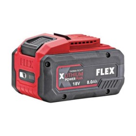 Flex AP 18.0/8.0 Μπαταρία 18V 8Ah