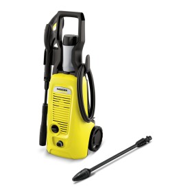 Karcher K4 Universal