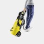 Karcher K4 Universal