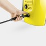 Karcher K4 Universal