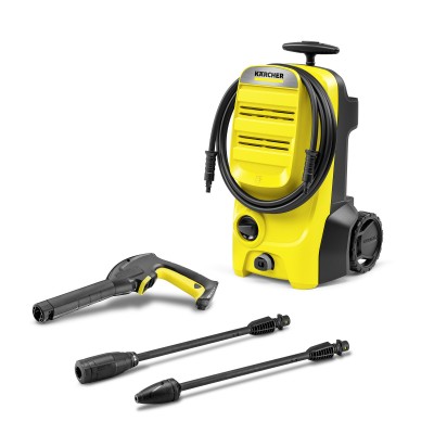 Karcher K4 Classic