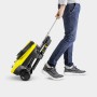 Karcher K4 Classic