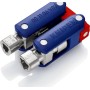 Knipex Πολύκλειδο Κλειδί Πίνακας 001106V03