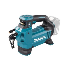 Makita DMP181Z Τρόμπα Αέρος 18V (Χωρίς Μπαταρία & Φορτιστή)