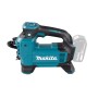 Makita DMP181Z Τρόμπα Αέρος 18V (Χωρίς Μπαταρία & Φορτιστή)