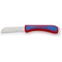 Knipex Πτυσσόμενο Μαχαίρι Ηλεκτρολόγου 162050SB
