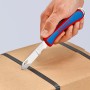 Knipex Πτυσσόμενο Μαχαίρι Ηλεκτρολόγου 162050SB