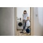 Karcher WD 3 P V-19/4/20 Σκούπα Υγρών / Στερεών 1000W με Κάδο 19lt